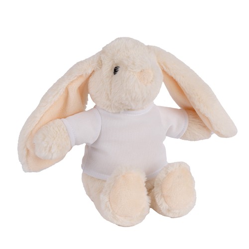 PELUCHE BALOO - 5