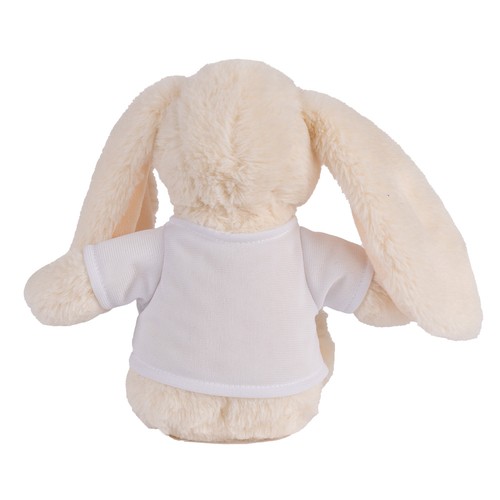 PELUCHE BALOO - 6