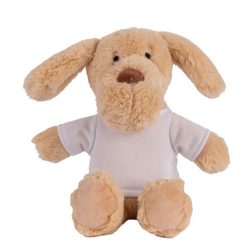 PELUCHE BALOO - 4