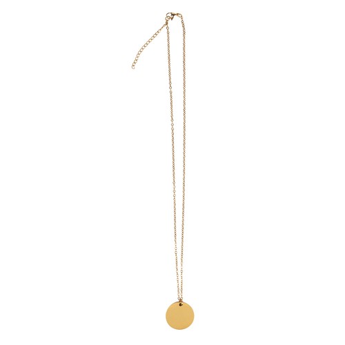 PENDENTIF QAMAR - 3