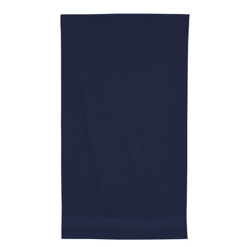 SERVIETTE CAMU SUBLIMA - 3