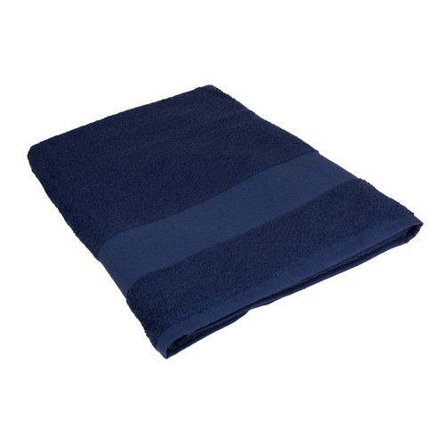 SERVIETTE CAMU SUBLIMA PERSONNALISÉE
