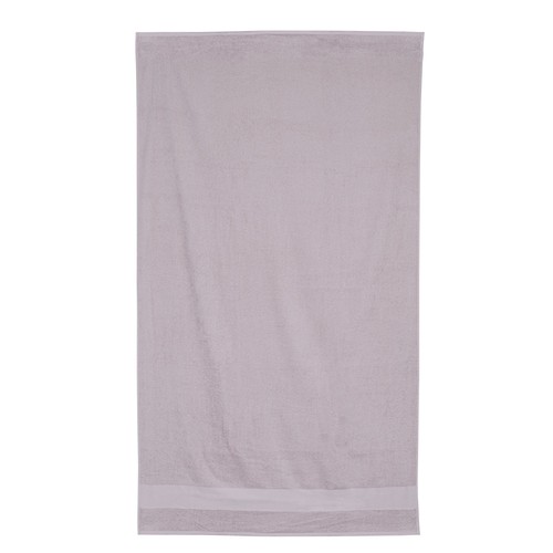 SERVIETTE CAMU SUBLIMA - 4