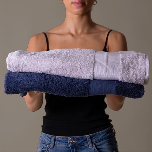 SERVIETTE CAMU SUBLIMA - 2