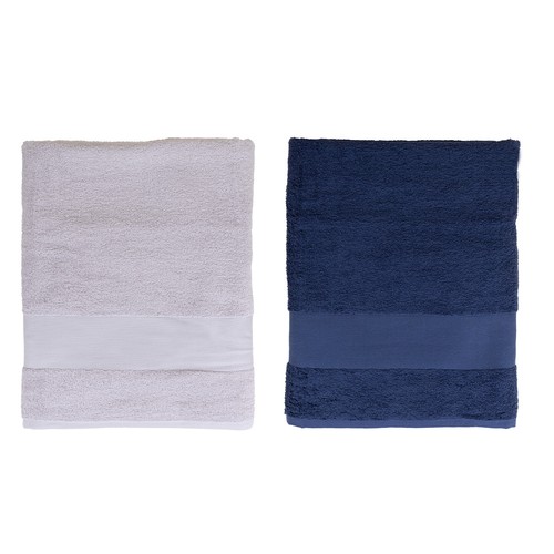 SERVIETTE CAMU SUBLIMA - 6
