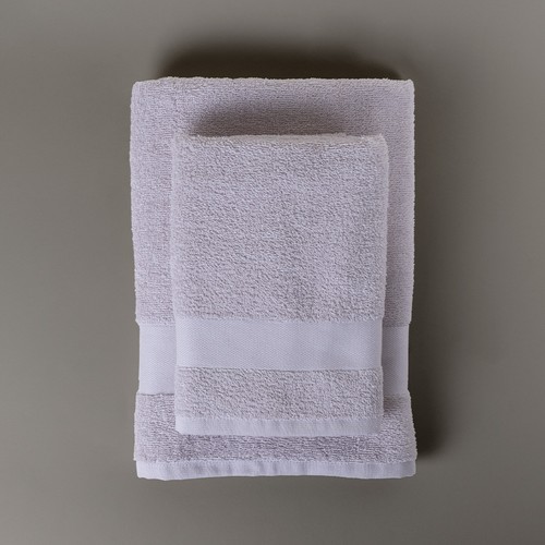 SERVIETTE CARONI SUBLIMA - 6
