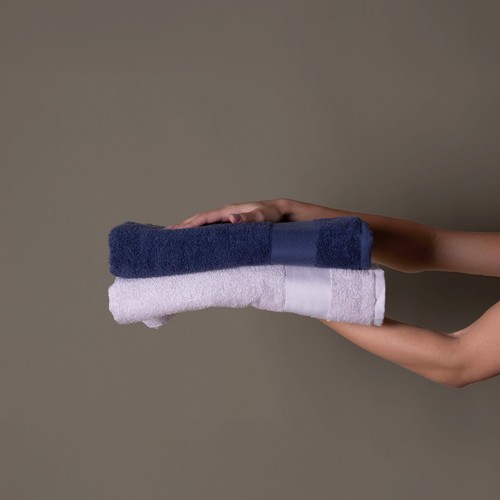 SERVIETTE CARONI SUBLIMA - 2