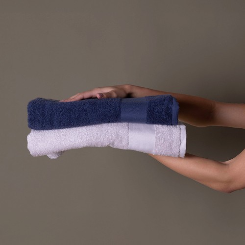 SERVIETTE CARONI SUBLIMA - 5