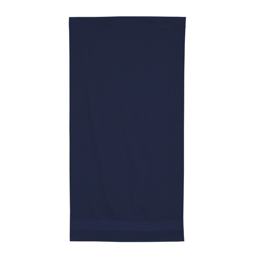 SERVIETTE CARONI SUBLIMA - 3