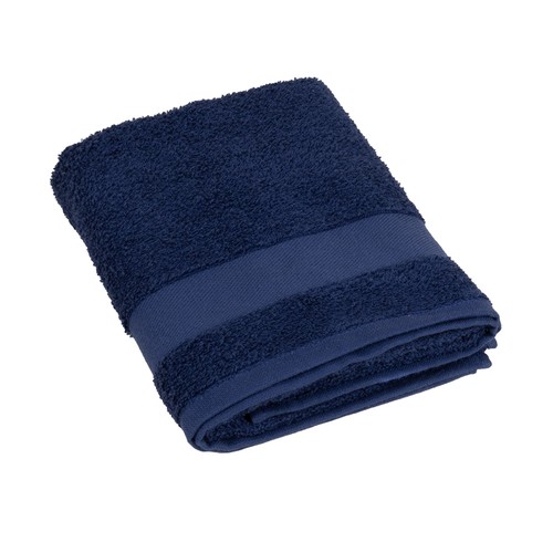 SERVIETTE CARONI SUBLIMA PERSONNALISÉE
