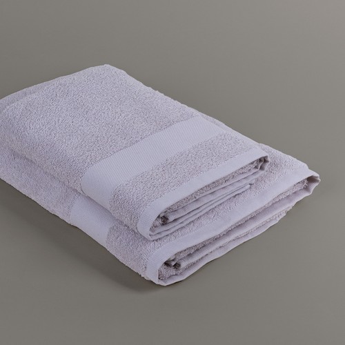 SERVIETTE CAUCA SUBLIMA - 5
