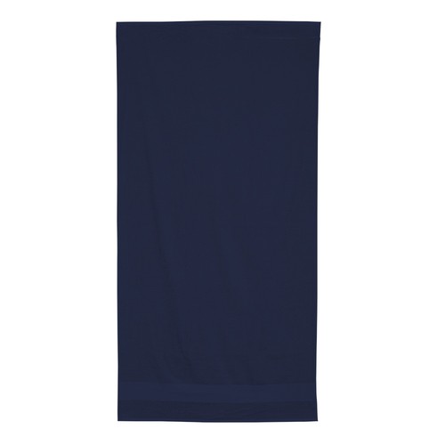 SERVIETTE CAUCA SUBLIMA - 3