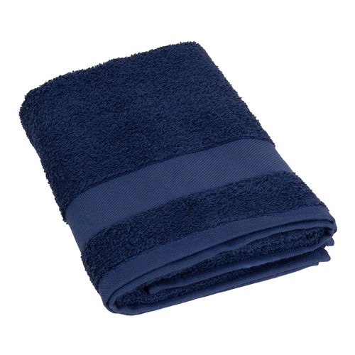 SERVIETTE CAUCA SUBLIMA PERSONNALISÉE