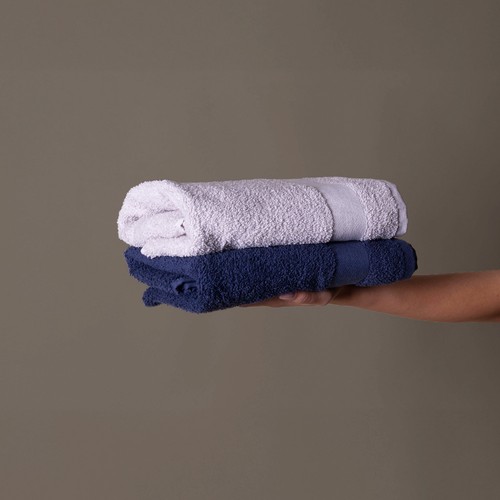 SERVIETTE CAUCA SUBLIMA - 2
