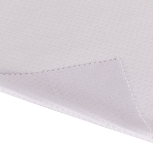 TAPIS DE SOURIS HANA SUBLIMA - 5