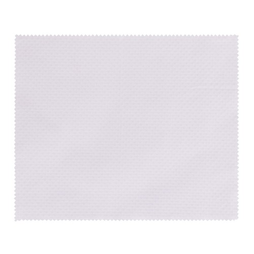 TAPIS DE SOURIS HANA SUBLIMA - 4