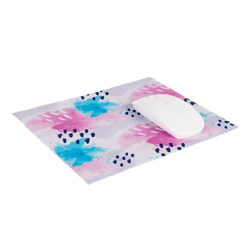 TAPIS DE SOURIS HANA SUBLIMA - 3