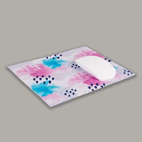 TAPIS DE SOURIS HANA SUBLIMA - 6