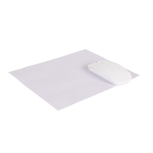 TAPIS DE SOURIS HANA SUBLIMA - 2