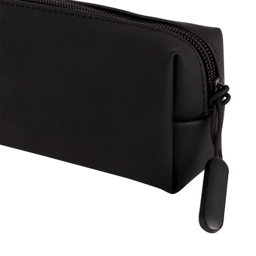 TROUSSE KARACHI - 5
