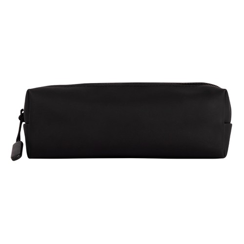 TROUSSE KARACHI - 4