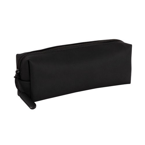 TROUSSE KARACHI personnalisée