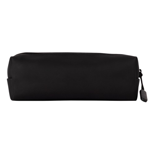 TROUSSE KARACHI - 3