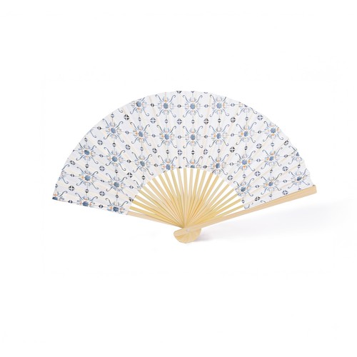 FAN ARGUN EXPRESS FAN ARGUN EXPRESS