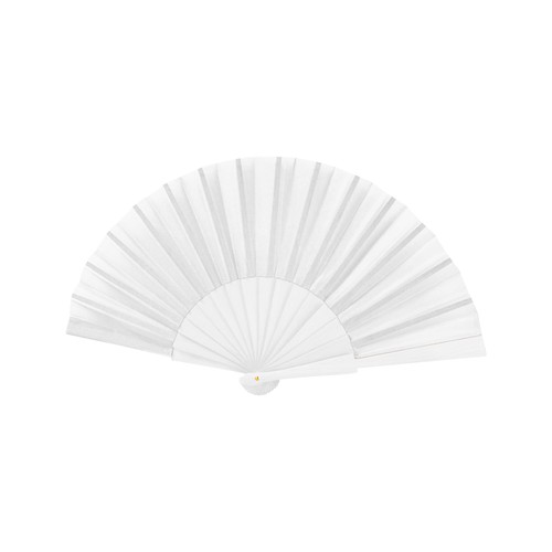 FAN USSURI EXPRESS FAN USSURI EXPRESS