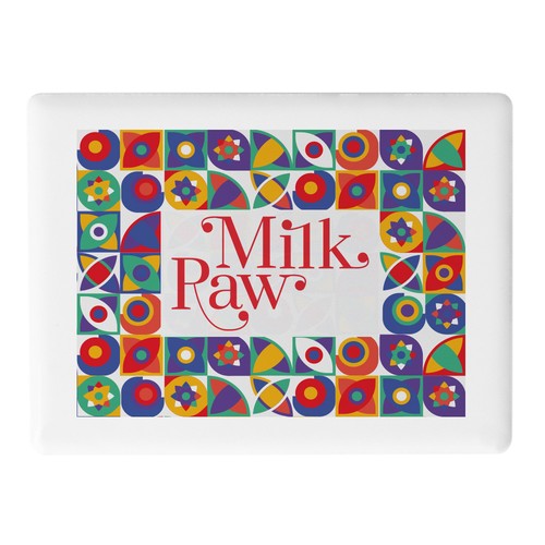 MAGNET LEMAN MAGNET LEMAN