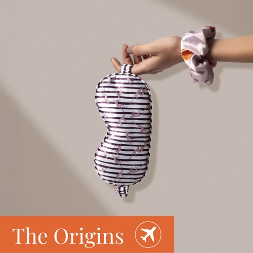 ANTIFAZ SALWEEN EXPRESS