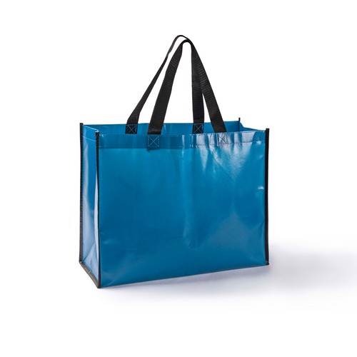 SAC HARI EXPRESS - 3