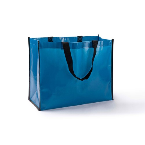 SAC HARI EXPRESS - 4