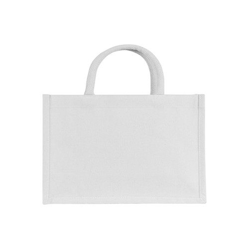 SAC VIANA EXPRESS - 3