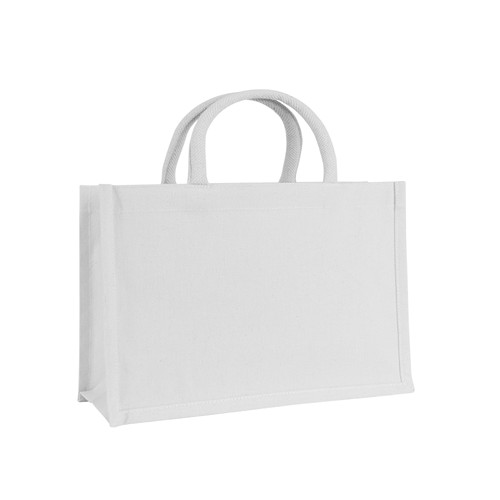 SAC VIANA EXPRESS - 2