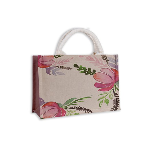 SAC VIANA EXPRESS - 5