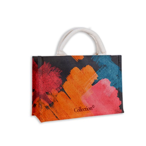 BOLSA VIANA EXPRESS