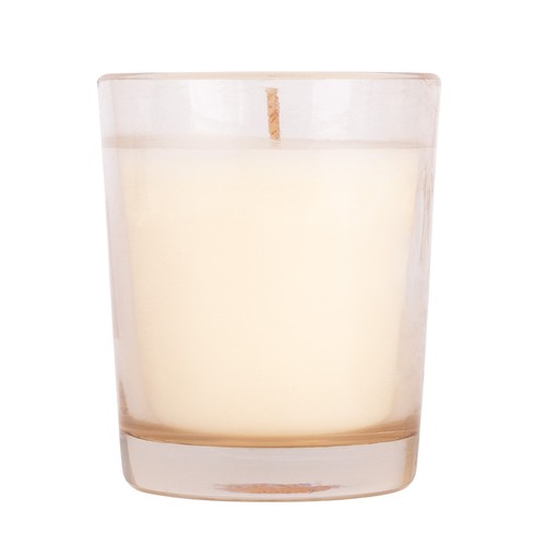 CANDLE ELF CANDLE ELF