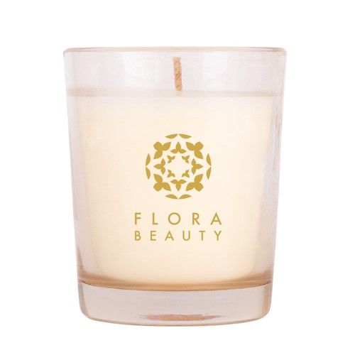 CANDLE ELF CANDLE ELF