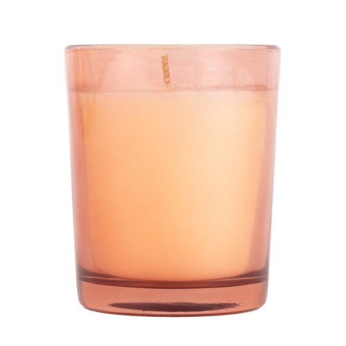 CANDLE ELF CANDLE ELF