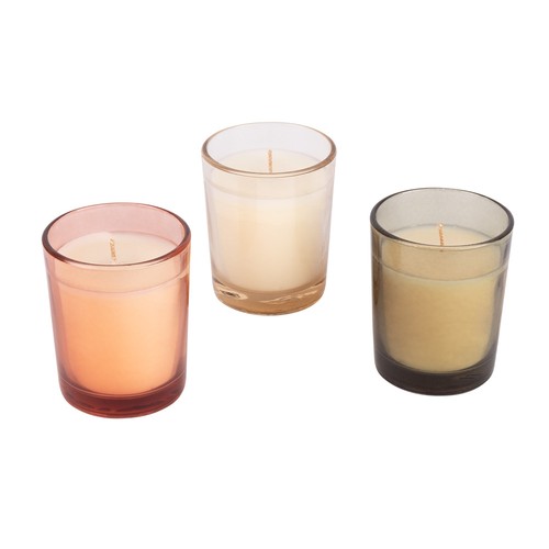 CANDLE ELF CANDLE ELF