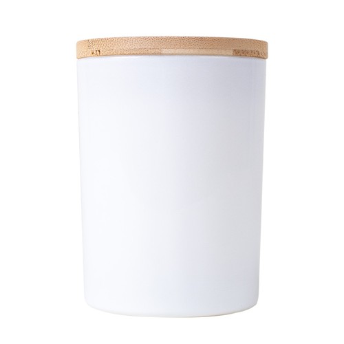 BOUGIE MATIRA personnalisée