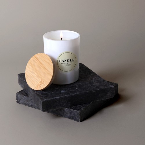 BOUGIE MATIRA - 2
