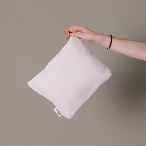 TROUSSE BORA - 2