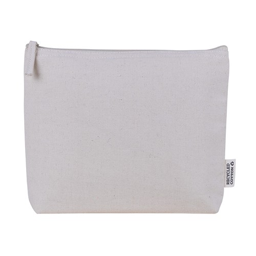 natural NECESER BORA