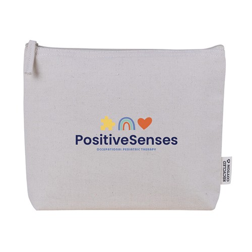 natural NECESER BORA