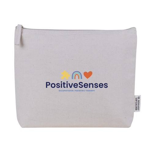 TROUSSE BORA - 5