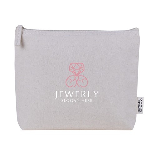 natural NECESER BORA