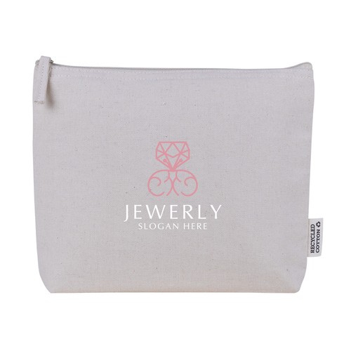 TROUSSE BORA - 6
