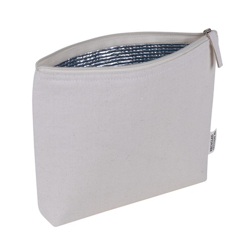 TROUSSE BORA personnalisée